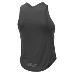 OMM Womens Nitro Tank -Campings Zone omm womens nitro tank 25464.1655336969