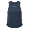 OMM Womens Nitro Tank 2 OMM Womens Nitro Tank -Campings Zone omm womens nitro tank 26825.1655340550