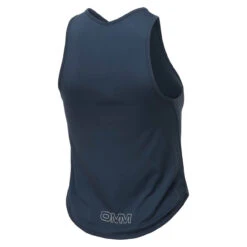 OMM Womens Nitro Tank -Campings Zone omm womens nitro tank 46104.1655346088