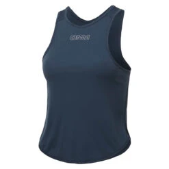 OMM Womens Nitro Tank -Campings Zone omm womens nitro tank 58151.1655359973