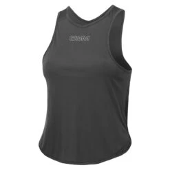 OMM Womens Nitro Tank -Campings Zone omm womens nitro tank 66087.1655329498