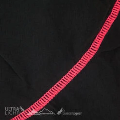 OMM Womens Pace Skort 13 OMM Womens Pace Skort -Campings Zone omm womens pace skort 09507.1678829299