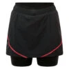 OMM Womens Pace Skort 1 OMM Womens Pace Skort -Campings Zone omm womens pace skort 31614.1678829703