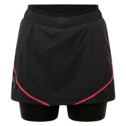 OMM Womens Pace Skort