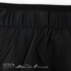 OMM Womens Pace Skort 11 OMM Womens Pace Skort -Campings Zone omm womens pace skort 33510.1678830603