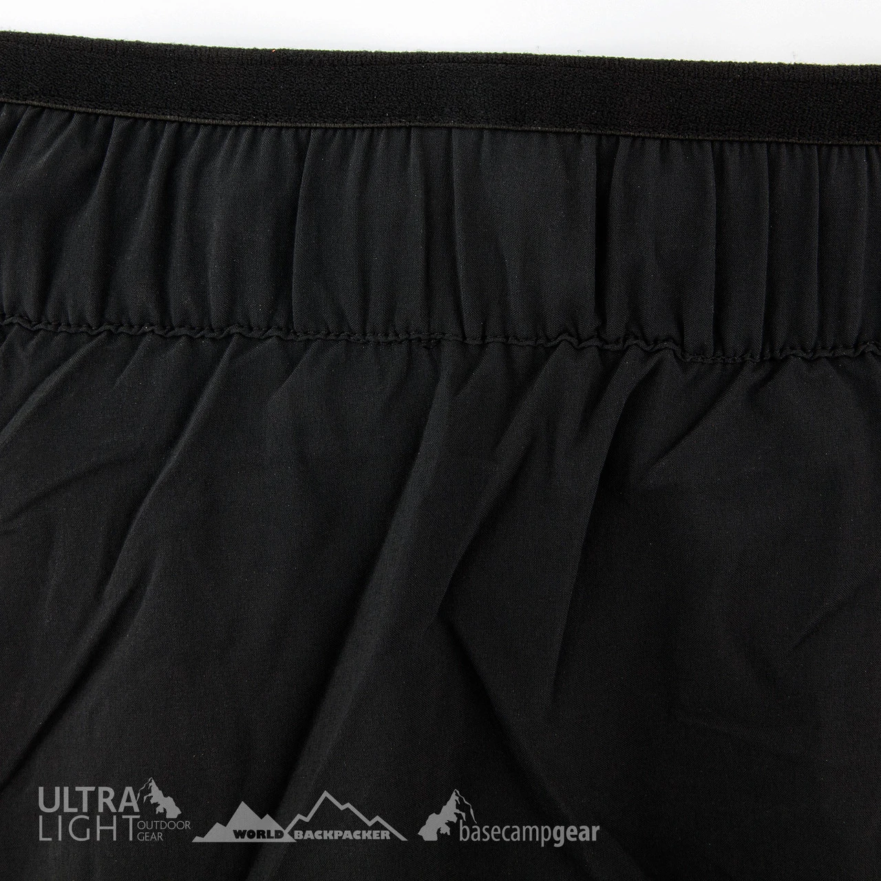 OMM Womens Pace Skort 6 OMM Womens Pace Skort - Image 4