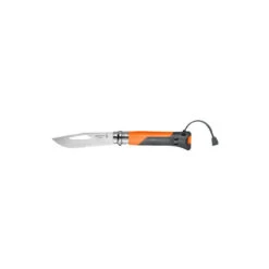 Opinel Outdoor Knife -Campings Zone opinel outdoor knife 53669.1655330359