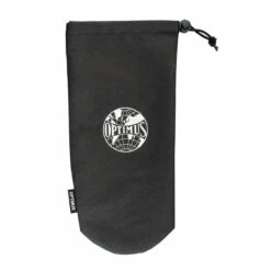 Optimus Gemini Double Stove 12 Optimus Gemini Double Stove -Campings Zone optimus gemini double stove 35607.1655219824