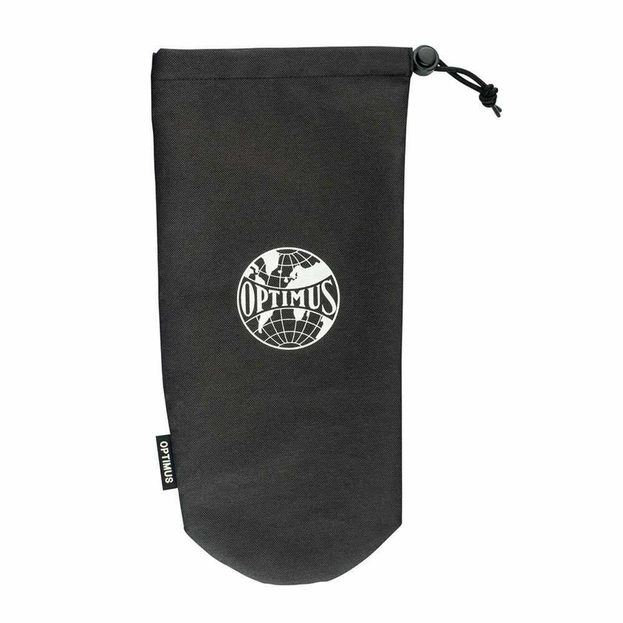 Optimus Gemini Double Stove 7 Optimus Gemini Double Stove - Image 5