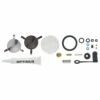Optimus Nova And Polaris Spare Parts Kit -Campings Zone optimus nova and polaris spare parts kit 24761.1655214939