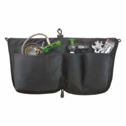 Optimus Nova Multi-Fuel Stove -Campings Zone optimus nova multi fuel stove 05041.1655217186