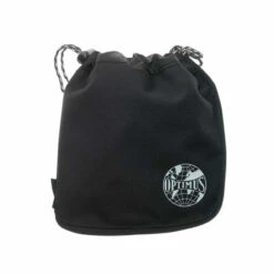 Optimus Nova Multi-Fuel Stove -Campings Zone optimus nova multi fuel stove 16453.1655214423