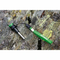 Optimus Sparky Piezo Igniter -Campings Zone optimus sparky piezo igniter 63251.1655215476