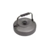 Optimus Terra Kettle -Campings Zone optimus terra kettle 62292.1655332481
