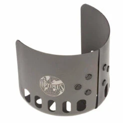 Optimus Windshield For Gas Stoves