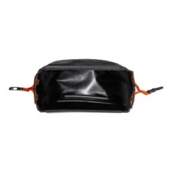 Ortlieb Fork-Pack 5.8L 12 Ortlieb Fork-Pack 5.8L -Campings Zone ortlieb fork pack 5.8l 25024.1681469494