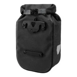 Ortlieb Fork-Pack Plus -Campings Zone ortlieb fork pack plus 78437.1681469496