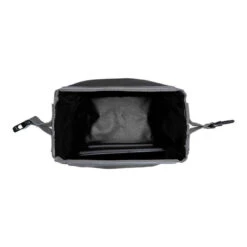 Ortlieb Fork-Pack Plus -Campings Zone ortlieb fork pack plus 86939.1681469495