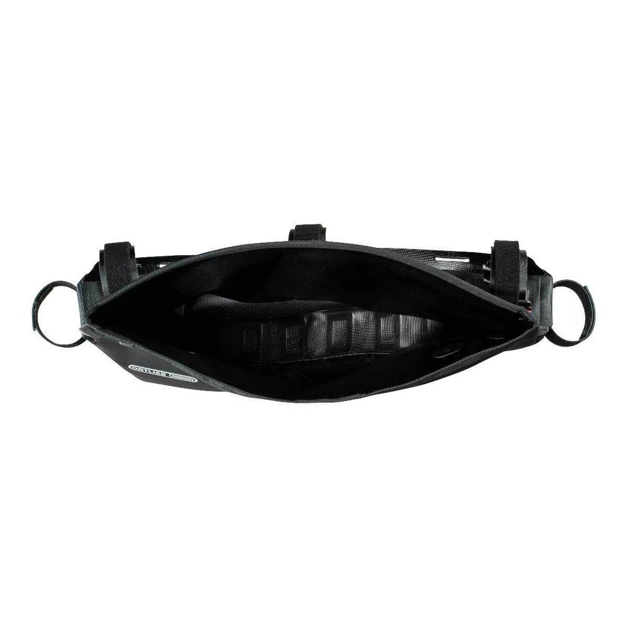 Ortlieb Frame-Pack RC 6L 6 Ortlieb Frame-Pack RC 6L - Image 4