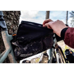 Ortlieb Frame-Pack RC Toptube -Campings Zone ortlieb frame pack rc toptube 55849.1681469505