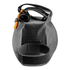 Ortlieb Frame-Pack RC Toptube -Campings Zone ortlieb frame pack rc toptube 98652.1681469505