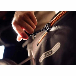 Ortlieb Frame Pack -Campings Zone ortlieb frame pack 28970.1681469510