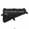 Ortlieb Frame Pack -Campings Zone ortlieb frame pack 50322.1681469511