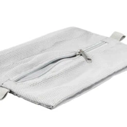 Ortlieb Handlebar-Pack QR Inner Pocket -Campings Zone ortlieb handlebar pack qr inner pocket 95222.1680619570