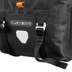 Ortlieb Handlebar-Pack QR -Campings Zone ortlieb handlebar pack qr 96905.1681469497