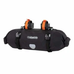 Ortlieb Handlebar Pack - S