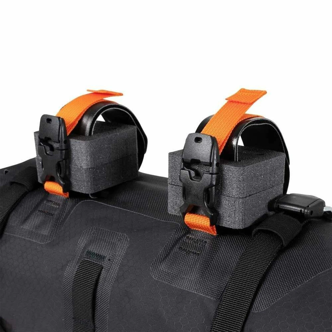 Ortlieb Handlebar Pack - S 4 Ortlieb Handlebar Pack - S - Image 2