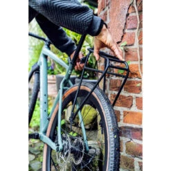 Ortlieb Quick Rack -Campings Zone ortlieb quick rack 24437.1681469499