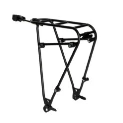 Ortlieb Quick Rack