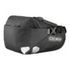 Ortlieb Saddle-Bag Two 1.6L 2 Ortlieb Saddle-Bag Two 1.6L -Campings Zone ortlieb saddle bag two 1.6l 75898.1681469501