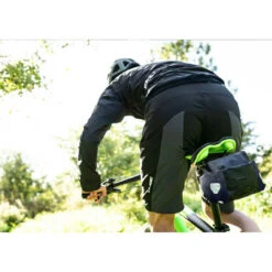 Ortlieb Saddle-Bag Two 4.1L -Campings Zone ortlieb saddle bag two 4.1l 84894.1681469501