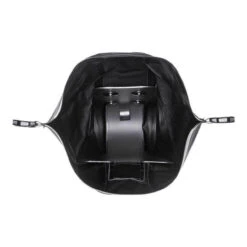 Ortlieb Saddle-Bag Two 4.1L -Campings Zone ortlieb saddle bag two 4.1l 94140.1681469501