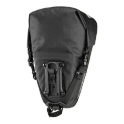 Ortlieb Saddle-Bag Two 4.1L -Campings Zone ortlieb saddle bag two 4.1l 98896.1681469502