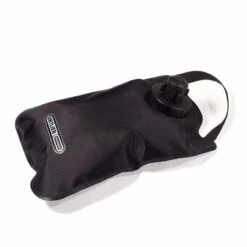 Ortlieb Waterbag