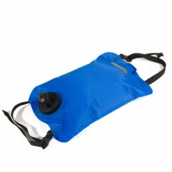 Ortlieb Waterbag -Campings Zone ortlieb waterbag 93389.1680619571