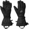 Outdoor Research Adrenaline Gloves - Past Season