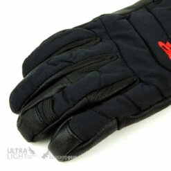 Outdoor Research Ascendant Sensor Gloves 9 Outdoor Research Ascendant Sensor Gloves -Campings Zone outdoor research ascendant sensor gloves 78780.1655324598