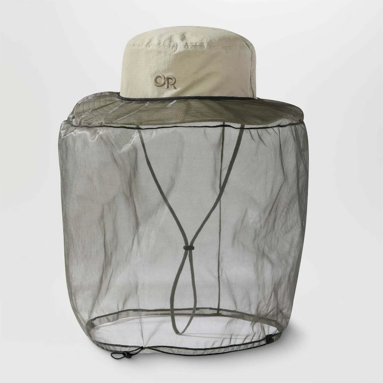 Outdoor Research Bug Helios Hat 4 Outdoor Research Bug Helios Hat - Image 2