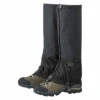 Outdoor Research Cascadia II Gaiters -Campings Zone outdoor research cascadia ii gaiters 37283.1655353360
