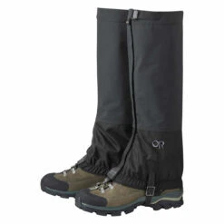 Outdoor Research Cascadia II Gaiters