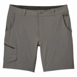 Outdoor Research Ferrosi 10" Shorts -Campings Zone outdoor research ferrosi 10 shorts 01684.1655321395