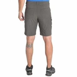Outdoor Research Ferrosi 10" Shorts -Campings Zone outdoor research ferrosi 10 shorts 20343.1655332689