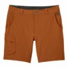 Outdoor Research Ferrosi 10" Shorts 2 Outdoor Research Ferrosi 10" Shorts -Campings Zone outdoor research ferrosi 10 shorts 51671.1655310848