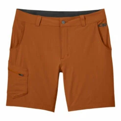 Outdoor Research Ferrosi 10" Shorts