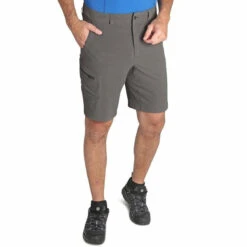 Outdoor Research Ferrosi 10" Shorts -Campings Zone outdoor research ferrosi 10 shorts 90509.1655303137