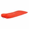 Outdoor Research Helium Emergency Bivy